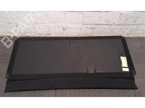 Plancher du coffre RENAULT MEGANE IV Grandtour (K9A/M/N_) 1.5 Blue dCi 115 (K9A6) | BP30806892I33 