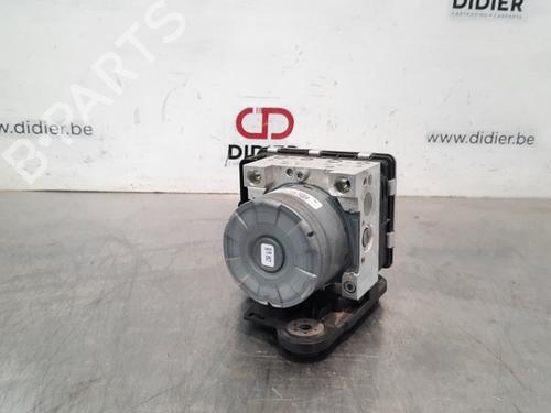 Used ABS pump AUDI A3 Limousine (8VS, 8VM) S3 quattro (310 hp) 10897062