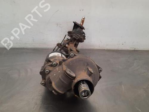 Steering rack SKODA SUPERB III Estate (3V5) 2.0 TDI | BP23610593M22 