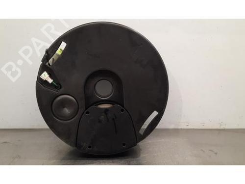 Electronic module AUDI Q5 (8RB) SQ5 TDI quattro | BP23628634M83 