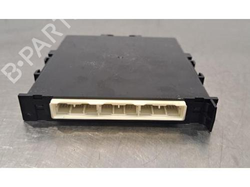 Used Electronic module Electronic module TOYOTA YARIS CROSS (MXP_) 1.5 Hybrid (MXPJ10) (116 hp) 32820675 32820675