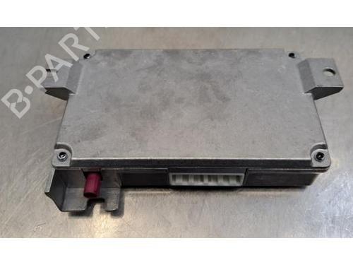 Electronic module MG MARVEL R EV (EP21) | BP37287985M83 - Image 3