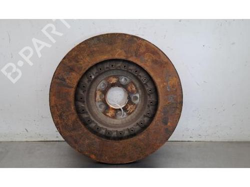 Used Other Other BMW XM (G09) XM All-wheel Drive (653 hp) 33743847 33743847