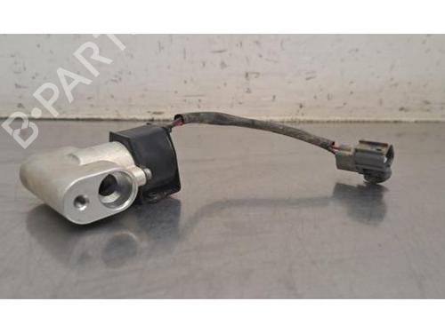 Sensor electrónico Sensor electrónico MG MARVEL R EV (EP21) (179 hp) 34386268 34386268