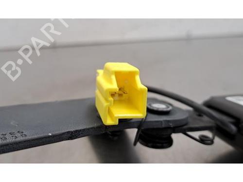 Seat buckle VOLVO XC60 II (246) B5 Mild-Hybrid | BP36905964I32  - Image 5
