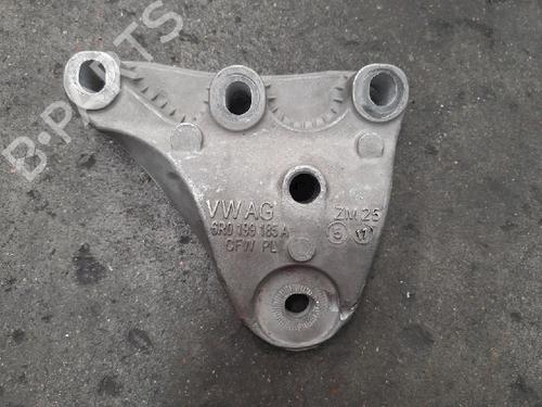 Used Engine mount SEAT IBIZA IV (6J5, 6P1) 1.0 (75 hp) 10870399