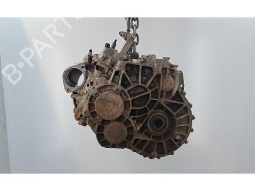 Gearkasse MAN TGE Van 2.0 TDI (01V, 03V, 36V, UYB, UYC, UYD) | BP34105162M3 - Image 3