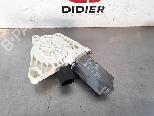 Used Electronic module MERCEDES-BENZ CLA Shooting Brake (X117) CLA 180 (117.942) (122 hp) 15018177