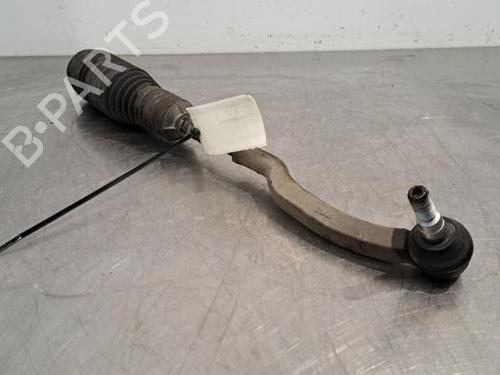 Other FIAT DUCATO Van (250_) 150 Multijet 2,3 D | BP23626312O1 