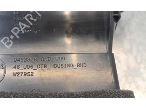 Air vent BMW X1 (U11) iX1 xDrive 30 | BP39235055I21 - Image 6