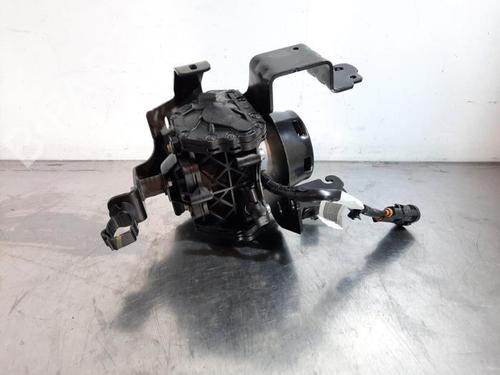 Used Brake master cylinder Brake master cylinder 33859464 33859464