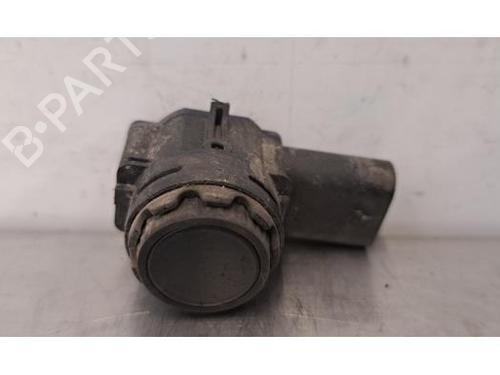 Used Electronic module BMW X3 (G01, F97, G08) xDrive 20 d Mild-Hybrid (190 hp) 25905476