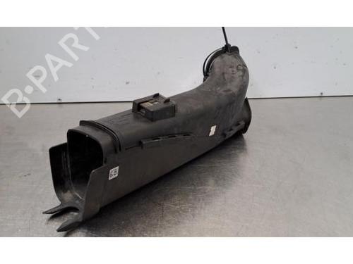 Pipe BMW 4 Coupe (G22, G82) 430 i xDrive | BP39065083M125 - Image 4