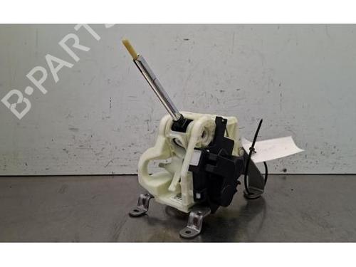 Used Gear lever Gear lever RENAULT KANGOO III MPV E-Tech Electric (KJJA) (122 hp) 40285036 40285036