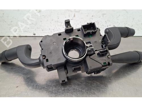 Steering column stalk CITROËN JUMPER II Van 2.2 BlueHDi 140 | BP39732173I23 - Image 6