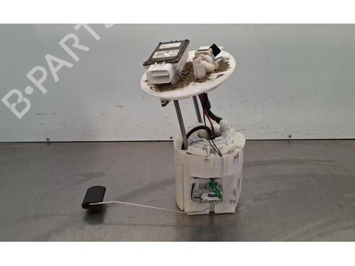 Used Fuel pump Fuel pump HYUNDAI KONA (OS, OSE, OSI) 1.0 T-GDi (120 hp) 33710754 33710754