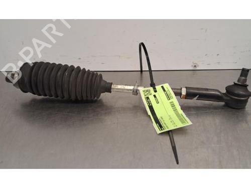 Other SUZUKI SWIFT V (AZ) 1.2 (A2L412, ZC83S) | BP32128784O1