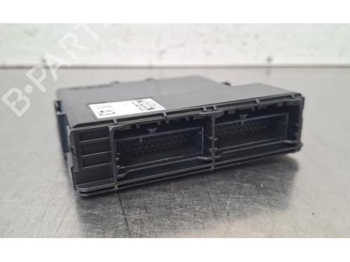 Electronic module TOYOTA COROLLA Estate (_E21_) 1.8 VVTi Hybrid (ZWE219) | BP38606365M83 - Image 3