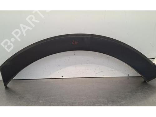 Used Other Other FORD TRANSIT V363 Van (FCD, FDD) 2.0 EcoBlue RWD (130 hp) 33612392 33612392