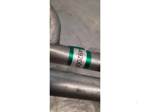 Pipe ALFA ROMEO STELVIO (949_) 2.9 Q4 (949.AXG2A, 949.AXH2A, 949.AXS2A) | BP23619930M125 