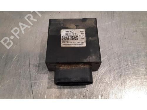 Electronic module AUDI A3 Limousine (8YS, 8YM) 35 TDI | BP24322732M83 