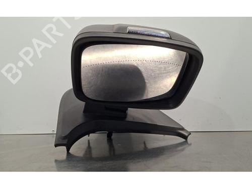 Left mirror RENAULT TRAFIC III Van (FG_) 2.0 dCi 130 (FGMY) | BP31165461C26