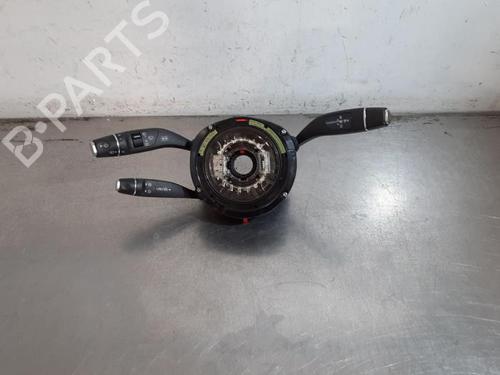 Used Steering column stalk Steering column stalk 39060597 39060597