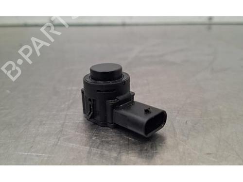 Electronic module BMW 1 (F40) 118 i | BP39909379M83 - Image 4