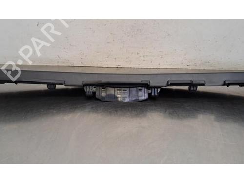 Step LEXUS RX (_L2_) 450h AWD (GYL25_, GYL26_, GYL25, GYL26, GYL25R, GYL26R) | BP37003301C149 - Image 3