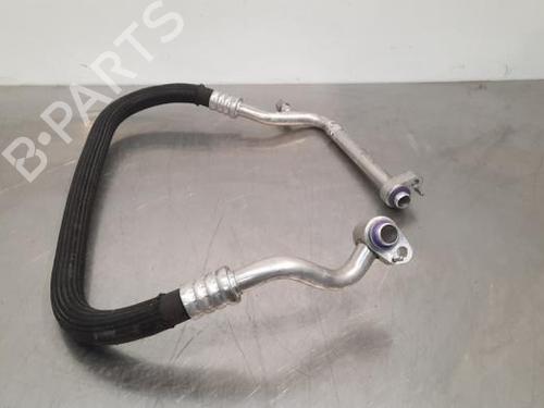 Used AC pipe BMW 5 (G60) i5 eDrive40 (340 hp) 23596365