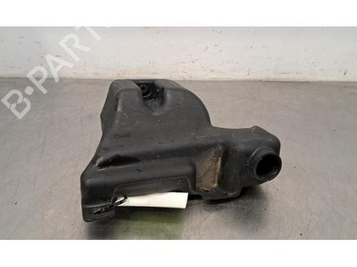 Windscreen washer tank MERCEDES-BENZ VITO Van (W447) 114 CDI (447.601, 447.603, 447.605) A4478690020