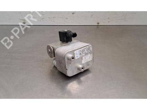 Used AC radiator AC radiator 37649457 37649457