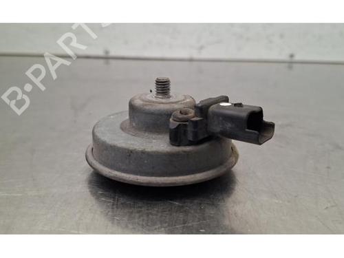 Horn OPEL VIVARO C Van (K0) 1.5 | BP39453002E13 - Image 3