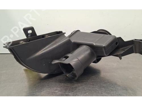 BP31347262M125 main image