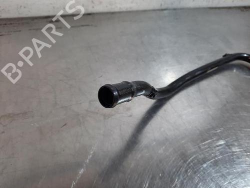 Pipe FORD USA EXPLORER (CX740) EV | BP37251821M125 - Image 2