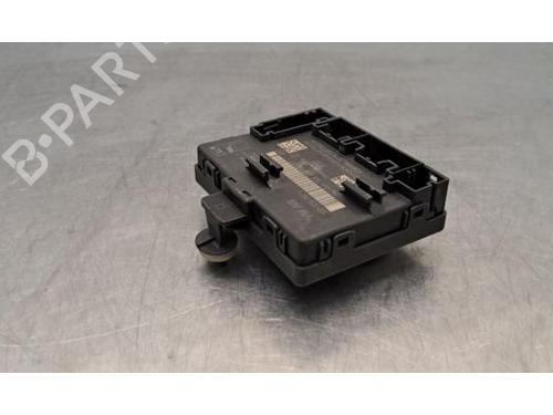 Electronic module VW GOLF VIII (CD1, DA1) 2.0 GTI Clubsport | BP37038393M83 - Image 2
