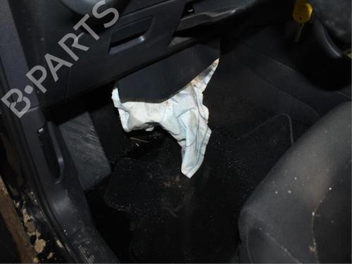 Climate control VW GOLF VII (5G1, BQ1, BE1, BE2) 1.2 TSI | BP10871234I5 