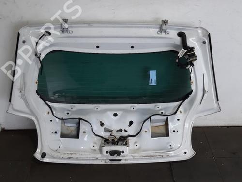 Tailgate CITROËN DS3 (SA_) 1.6 THP 150 | BP11728938C6 