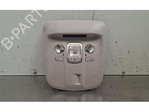 Used Interior roof light Interior roof light 39645763 39645763