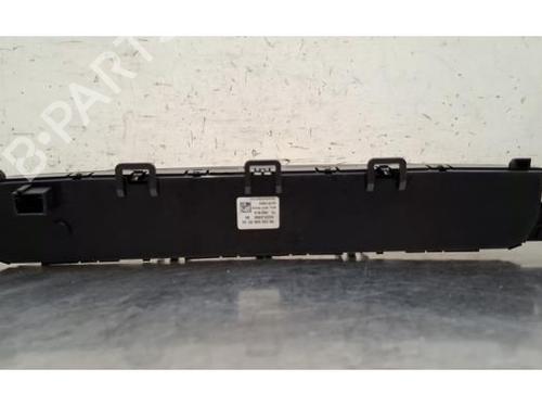 Climate control OPEL COMBO E Tour / Life (K9) 1.5 | BP38606607I5 - Image 2