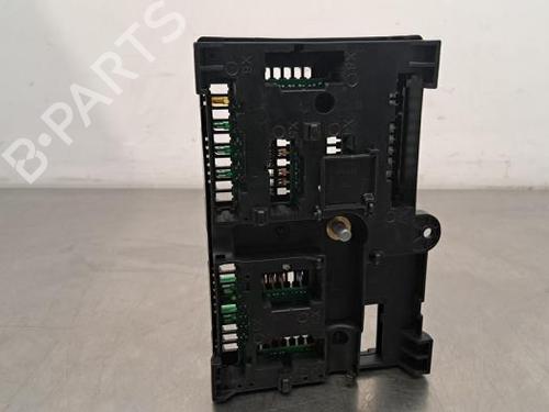 Fuse box BMW X4 (G02, F98) xDrive M40 i Mild Hybrid | BP20081320E1 