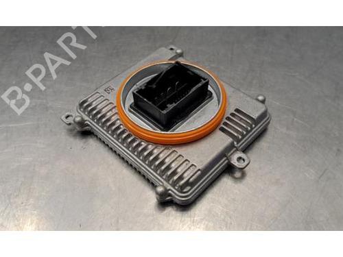 Electronic module VW ID.3 (E11, E12) Pro S | BP39624790M83 - Image 4