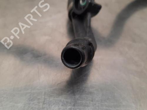 Pipe VOLVO XC40 (536) T4 AWD | BP20082756M125 