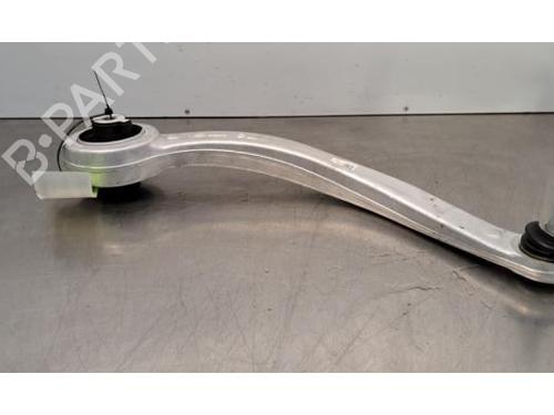 BP31273541M13 main image