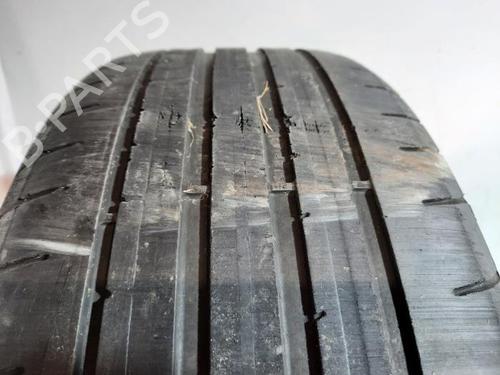 Fælk SKODA SCALA (NW1) 1.0 TSI | BP31633889C45 