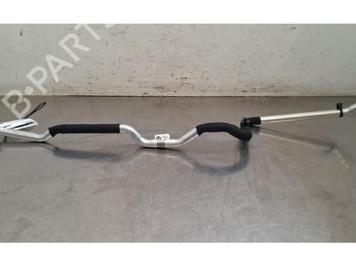 Used Pipe Pipe 38181394 38181394