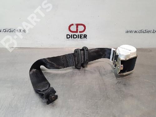 rear-right-belt-tensioner-ford-tourneo-connect-grand-tourneo-connect-v408-mpv-15-tdci-1927318-2013-10870808 main image