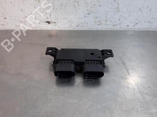 Used Electronic module MERCEDES-BENZ A-CLASS (W177) A 250 e (177.086) (218 hp) 23624728