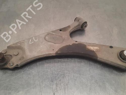Used Left front suspension arm PEUGEOT 2008 II (UD_, US_, UY_, UJ_, UR_, UC_) 1.5 BlueHDI 110 (UDYHSK) (110 hp) 20082170