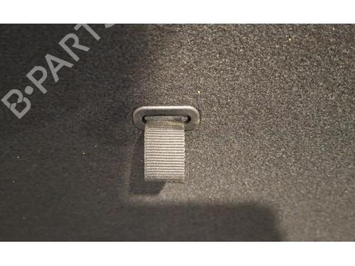 Luggage compartment floor OPEL ASTRA L (OV5) 1.2 (FPHNPJ) | BP32633064I33 